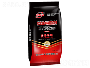 ΢�������-��˹�Z