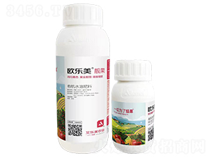 �n���ЙC(j��)ˮ�ܷ���-�W��(l��)��-����(l��)��