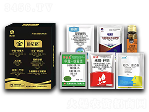 ���砀������(j��)���ײ�-��(bi��o)���r(n��ng)��