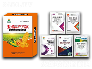 ���׸߮a(ch��n)����-�����r(n��ng)��