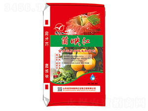 ˮ�܏�(f��)��΢�������-��ӳ�t-���(l��i)�t