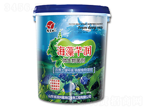 ΢�������-����ܷ��-����t