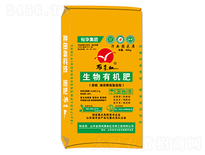 �����ЙC(j��)��-���(l��i)�t