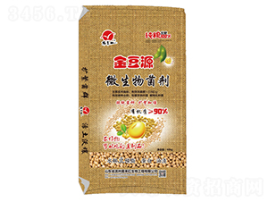 ΢�������-��Դ-���(l��i)�t