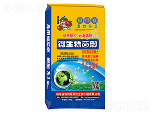 5�|΢�������-�������I-����t