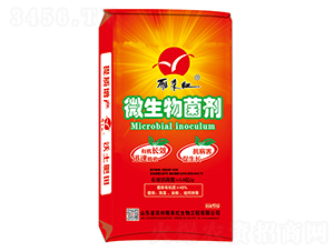 5�|΢�������-����t