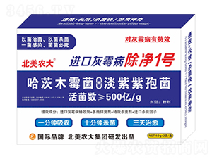 �M(j��n)�ڻ�ù������1̖-�����r(n��ng)��