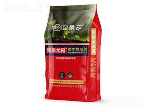 �����ȿ�΢�������-�������r(n��ng)�I(y��)