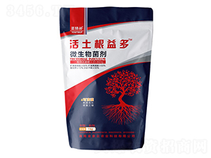 �|���a(b��)���������-�������r(n��ng)�I(y��)