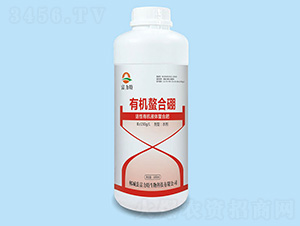 �����ЙCҺ�w���Ϸ�-�ЙC������-������