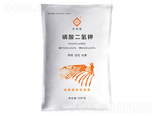 ��������-�r(n��ng)����