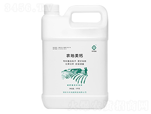 �r(n��ng)�����}-�r(n��ng)����