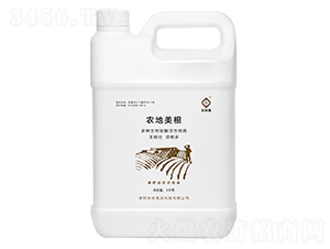 �r������-�r����