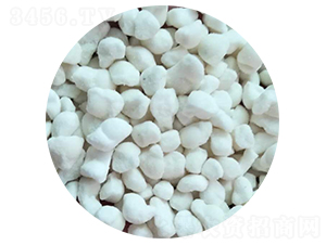 �����Ἁ(j��)��������@-�ָ۷ʘI(y��)