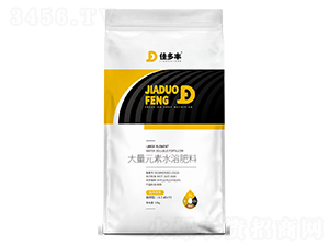 ���������ʹ���Ԫ��ˮ�ܷ�13-7-40+TE-�Ѷ��S