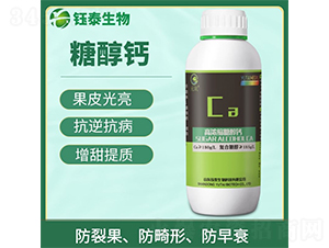 �Ǵ��}-�̩����