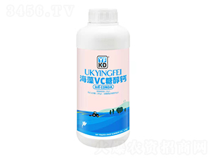 ����vc���}��-��Դ�S�\