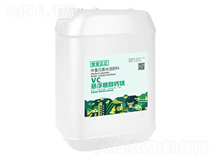 vc�Ҹ��Ǵ��}�V-��Դ�S�\