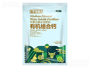 �ЙC�j(lu��)���}-��Դ�S�\