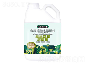 5kg����ֳ��ˮ�ܷ���-��Դ�S�\