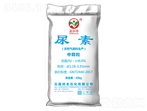 40kg���w������-���S