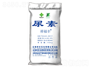 �鸣�S����-���S