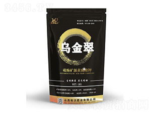 ̼ø�VԴ�S�����-�����-���ַʘI(y��)