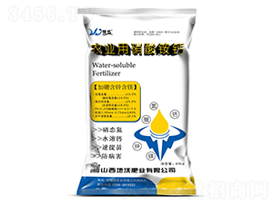 �r(n��ng)�I(y��)�������@�}-���ַʘI(y��)