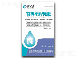 �ЙC��ጵ���-����