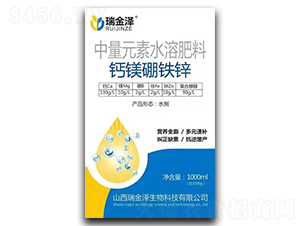 �}�V���F�\-����