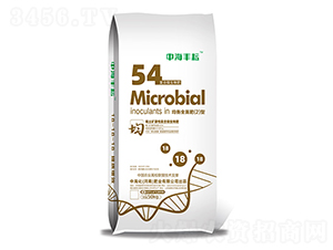 ��(f��)��΢�����-����ȫ���2��-�к����ʘI(y��)