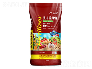 ���S����-���컯����