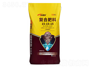 ���{���������(f��)�Ϸ���15-15-15-���컯����