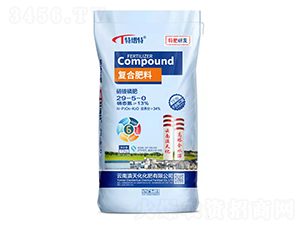 �����������(f��)�Ϸ���29-5-0-���컯����