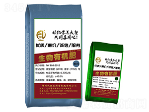 �����ЙC��-��������