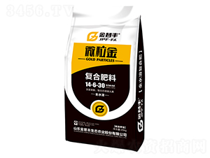 ��(f��)�Ϸ���14-6-30-΢����-�����S