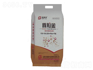 ������΢����15-10-25+FA+TE-΢����-�����S