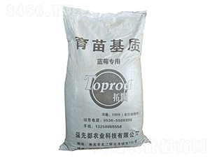 100L������|(zh��)���{ݮ���ã�-���ȶ�