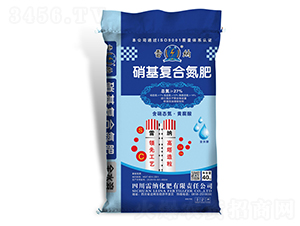 ������(f��)�ϵ���-�׼{