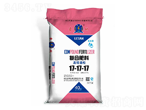 ����������(f��)�Ϸ���17-17-17-�׼{