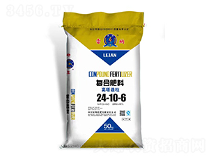 ����������(f��)�Ϸ���24-10-6-�׼{