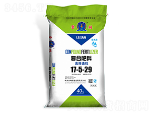 ����������(f��)�Ϸ���17-5-29-�׼{