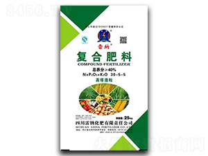 ��(f��)�Ϸ���30-5-5-�׼{