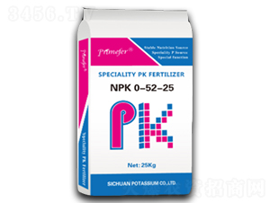 �}�A�،���ˮ�ܷ�0-52-25-�����S-�յ��