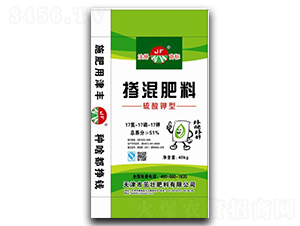 ������͓������17-17-17-�ѷ���