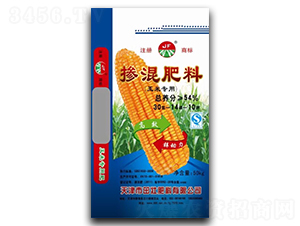 ���׌��Ó������30-14-10-�ѷ���