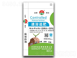 ����׷��-�ѷ���