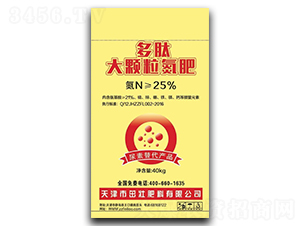 ���Ĵ��w������-�ѷ���