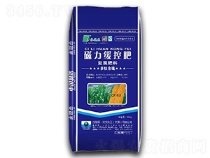 �������ط�-���J��