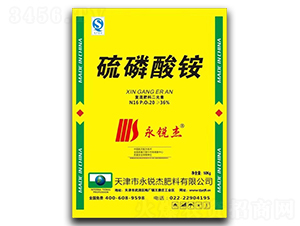 �������@-���J��